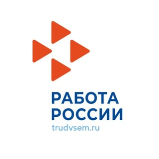 ФГКУ КК ЦЗН Краснодарского края в Тбилисском районе