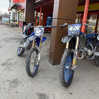 578 TEAM