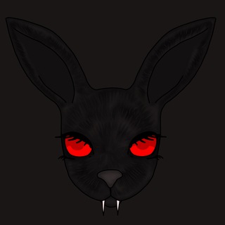Team Bunny