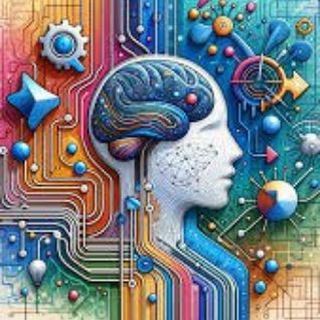 NeuralFlow