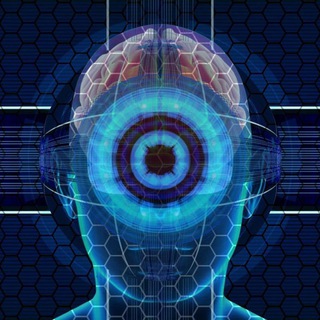 Tech Innovations / Техно инновации
