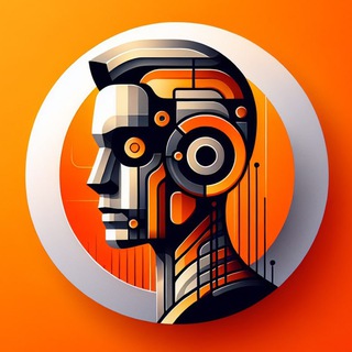 TechSolution VPN
