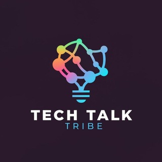 TechTalkTribe