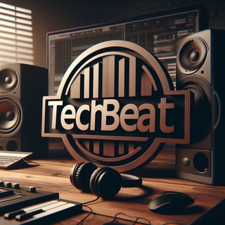 TechBeat