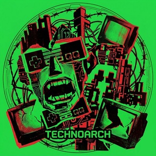 TechnoArch