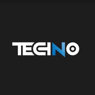 Techno-N Авто под заказ из Китая, Кореи и Японии
