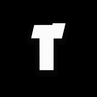 Технолоджи.