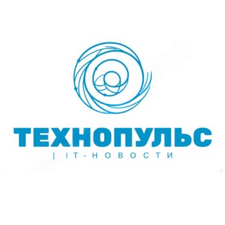 ТехноПульс | IT-новости