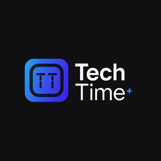 TechTime