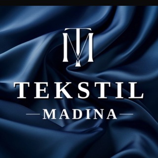 TEKSTIL HOME ОПТОМ МАХАЧКАЛА СКЛАД