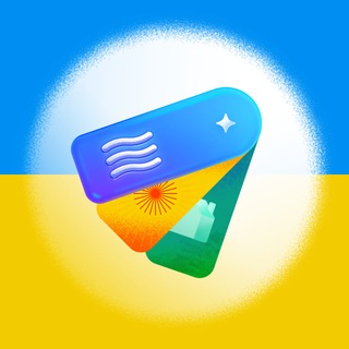 TelePat