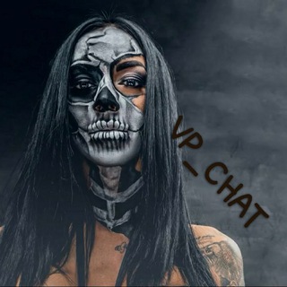 VP_chat