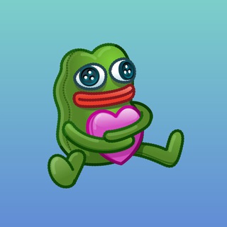 TelegaVesti | ИИ, Крипта Telegram