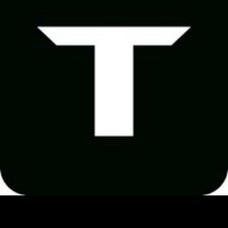 Tema_bonus
