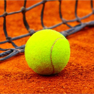 TENNIS PRO
