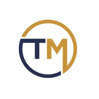TEPLOTHERM