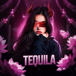 TEQUILA PUBG