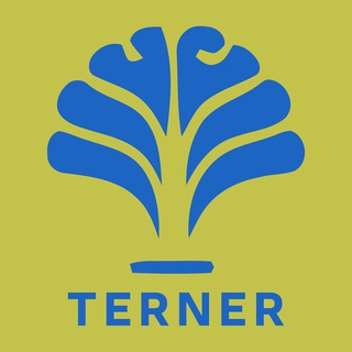 TERNER - недвижимость