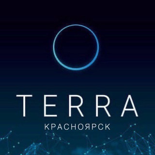 Бизнес-клуб Терра Красноярск