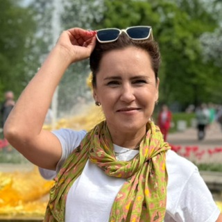 Ольга Ушакова - Архитектор проектов #капитал #семья и Деньги|Архитектор проектов|Финансы