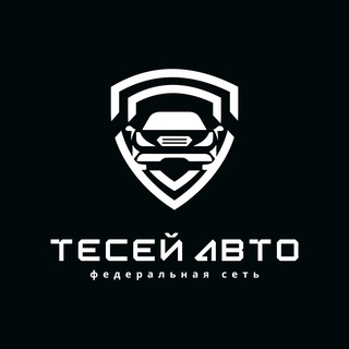 Тесей Авто | автомобили из Китая и Кореи