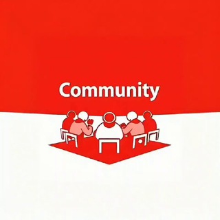 Community