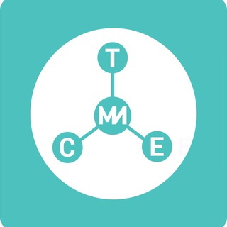 Тест МИ