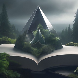 📖 Учебник Истории