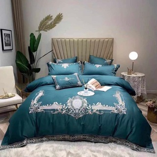 Textile_lily_777