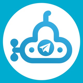 TgDive Agency