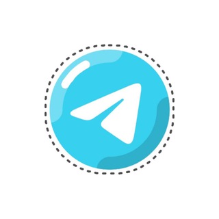 TelegramHelper