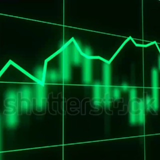 CryptoFront