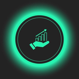 ThaiFinance | Обмен Валюты