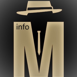 AC МАФИЯ