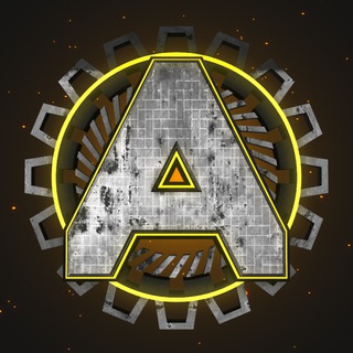 TheAnatolich