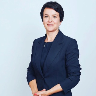 Балицкая / TheBalitskaya