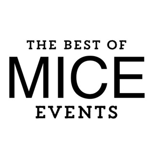 Все о MICE / Best of MICE