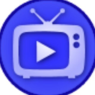 TheDark SmartTV