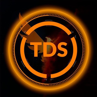 The Division Shield - [ Gruppo ITA ] - [ TD2 ]