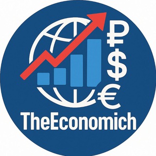 TheEconomich