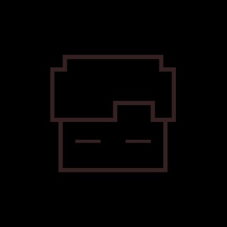 TheEdwardRC
