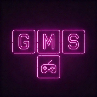 GMStorm
