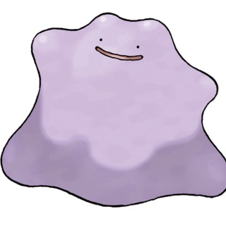 Gray Goo