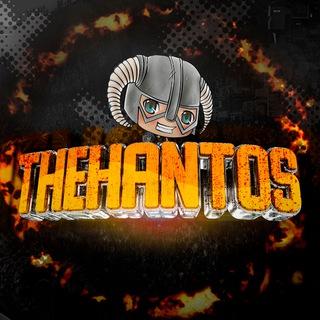 TheHanTos Chat