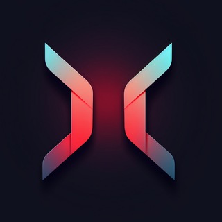 TheMakarov_CG