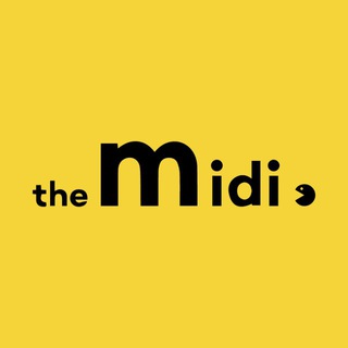 theMIDI