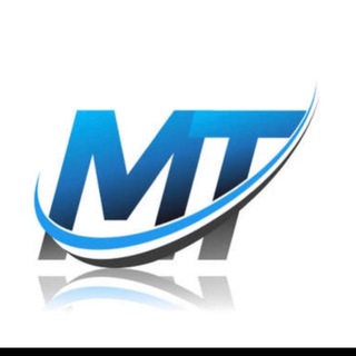 The Moscow times - Московские новости