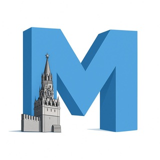 Москва Today