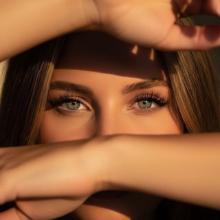 ✨PiXEL MUSE | ПРОМТЫ ДЛЯ НЕЙРОСЕТЕЙ | ФОТОСЕССИИ✨