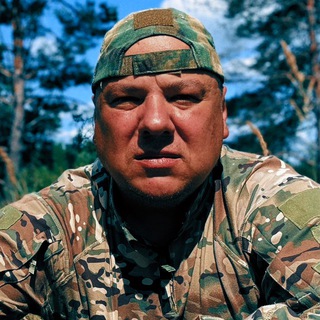 The Prepper